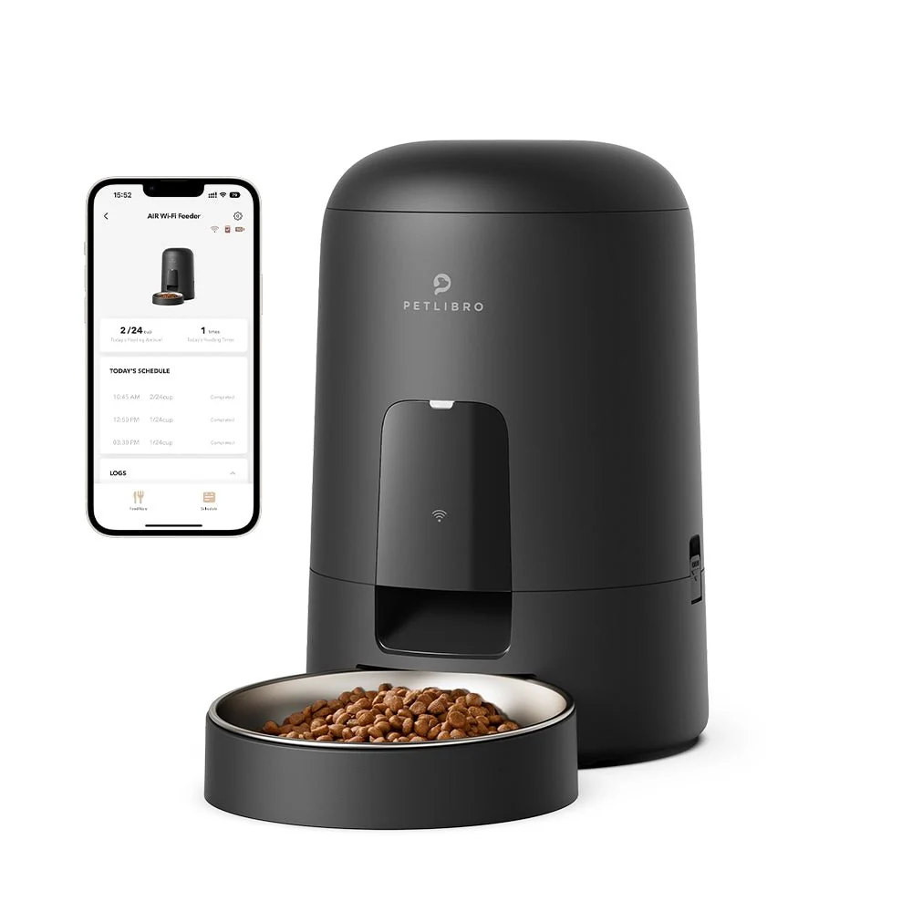 best seller affiliate (product)